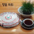 고전문화청담점
