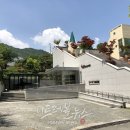 순천시기독교역사박물관 이트레블뉴스