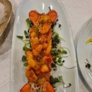 가화한정식 이미지