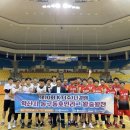 (유)더본건설 이미지