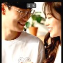 생성의 문(生成의  | 서블리원 원석준 대표의 AI온라인라이브 교육 후기 / 워크메이트 &amp; 심야토론