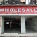 상업용 70 이미지