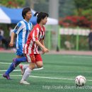 가정여자중학교 이미지