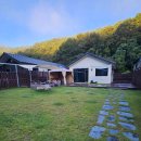 들말편의점 이미지