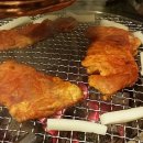 만희네참숯불닭갈비 이미지
