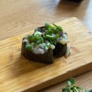 좋은날 | 🍣 초밥좋은날 ㅣ 파주 운정 초밥 맛집, 산내마을 초밥좋은날, 솔직 후기