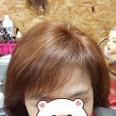 김호증모클릭헤어샵