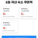 명품온돌침대 | 호텔 휘슬락 제주 조식 수영장 온돌 룸타입 예약후기