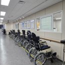뇌졸중 | 대구 뇌졸중 재활병원 후기, 입원 부터 남편이 다시 집 앞을 걷기까지