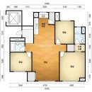 개나리공인중개사사무소 이미지