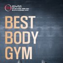 비비짐(BB짐) 이미지