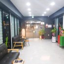 동산스크린골프