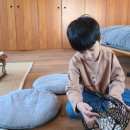 한림이용원 | 제주도 가족풀빌라 하가이스케이프, 돌담으로 둘러쌓인 프라이빗한 애월숙소(A동)