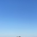 모레브A 이미지