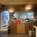 구로행복약국 이미지