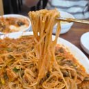 동이아구찜 이미지