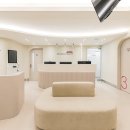 동수동물병원 이미지