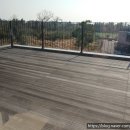 한화꿈에그린제주영어도시공인중개사사무소 이미지