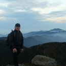 천왕산장 이미지