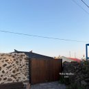 정중앙민박 이미지