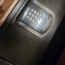 호텔캐슬 | 에코랜드 호텔 디럭스 트윈캐슬 3박 숙박후기