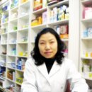 하이팜약국 이미지