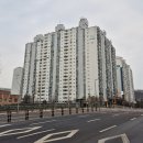 신창아파트 상가 건너편 | 둔촌신성미소지움 아파트 임장 후기. 25평 2년반 동안 이렇게 올랐어?