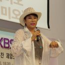 강남구립행복요양병원 이미지