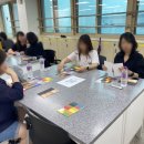 배곧라라중학교 이미지