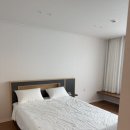 파랑펜션 이미지