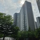 호평초등학교 이미지