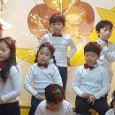 마리나유치원 이미지