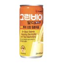 메디언스팜