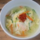 길정식당