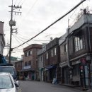 ORANG 오랑 티스토리