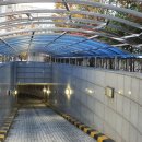 대전무역회관 이미지