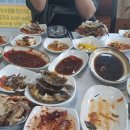 함빡식당 네이버블로그