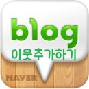 로즈빌리지민박 | 세이셸여행-프랄린1: 캣로즈 페리타고 프랄린으로 이동, Triple T 렌트카, 해변 셀프케이터링 숙소...