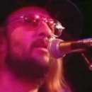 Brilliant Light 이미지