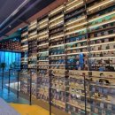 소담북카페 이미지