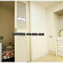 HM팰리스 이미지