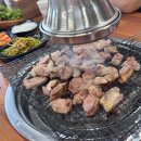 원조포천닭갈비막국수
