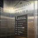 코자자 | 편안한수면을 위한 선택 코자자매트리스 바네스데코쇼룸 탐방기