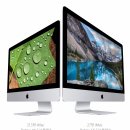 애플 컴퓨터, 맥에는 어떤 종류가 있을까?.jpg 이미지