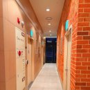 히어로 노래연습장 이미지