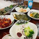 안동황소식육식당 이미지