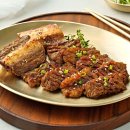 （주）숭의가든 이미지