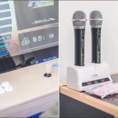 위시 풀빌라펜션 이미지