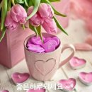 스마일어린이집 이미지