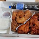 간소내치킨 이미지